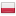 sokolostroda.pl hosted country